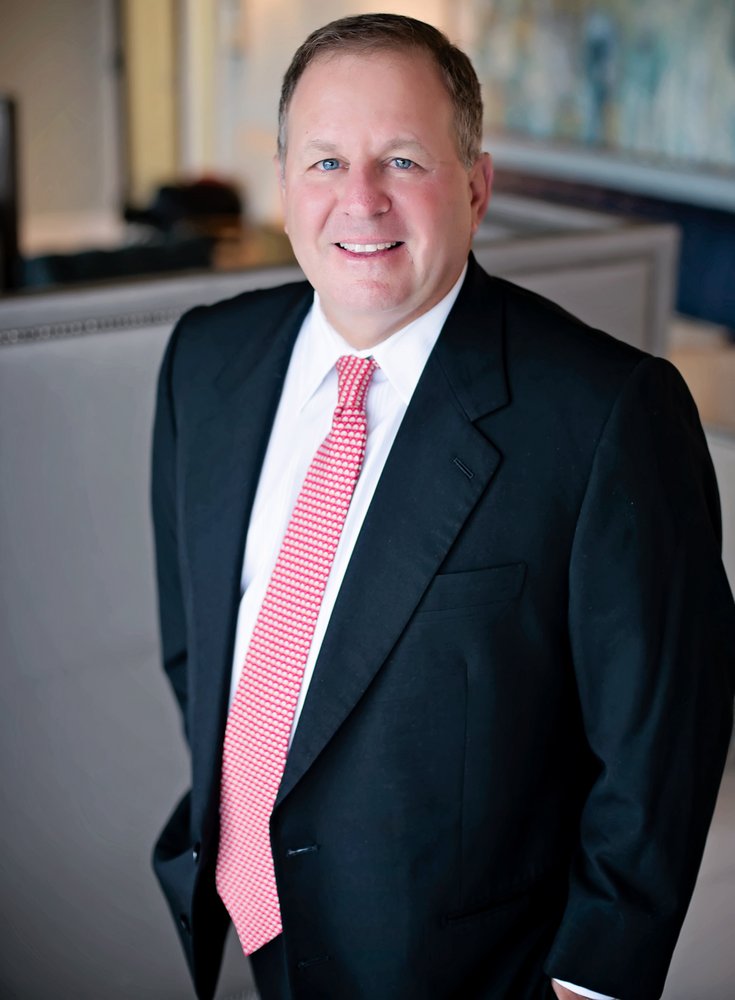 Salzman Cosmetic Surgery and Spa Cosmetic Surgeons 4702 Chamberlain