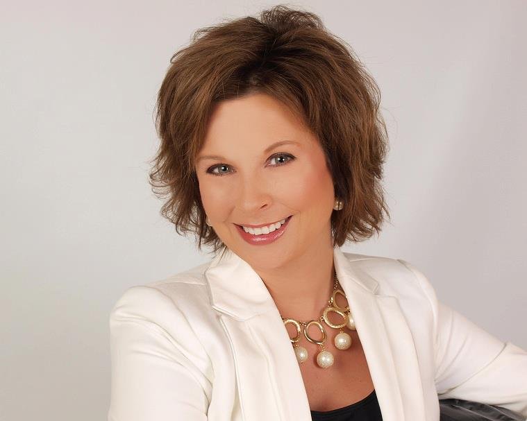 Amanda Hagood State Farm Insurance Agent 12 Photos