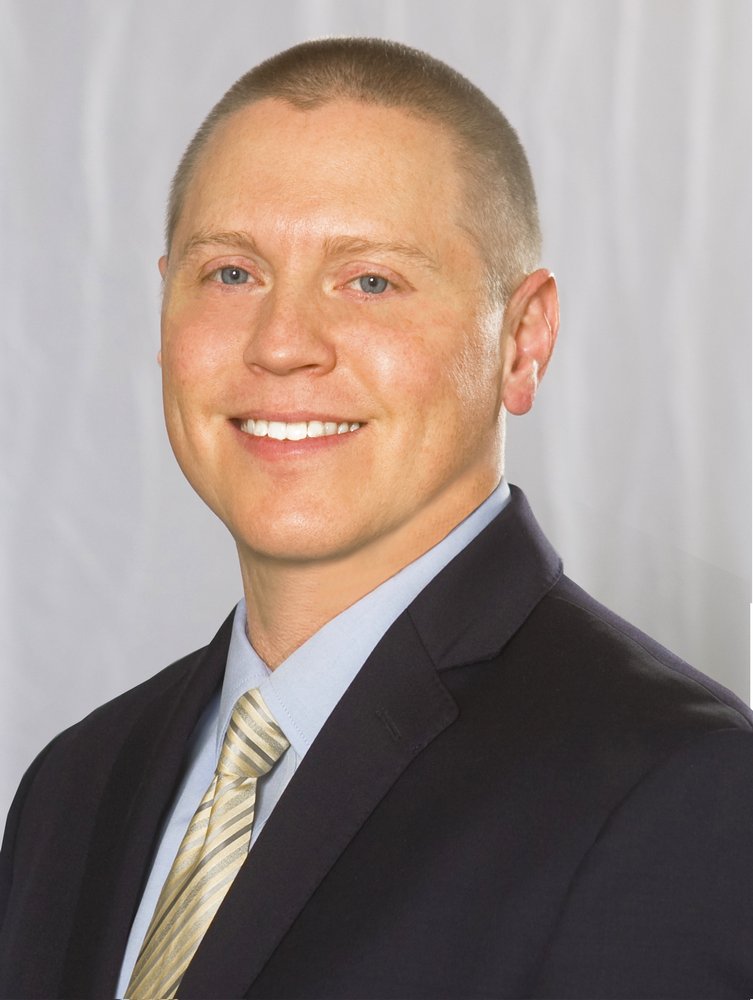 Direct Lender Loans >> Travis Thompson - Sierra Pacific Mortgage - Mortgage Brokers - 10391 Friars Rd, Grantville, San ... Direct Lender Loans >> Travis Thompson - Sierra Pacific Mortgage - Mortgage Brokers - 10391 Friars Rd, Grantville, San ...