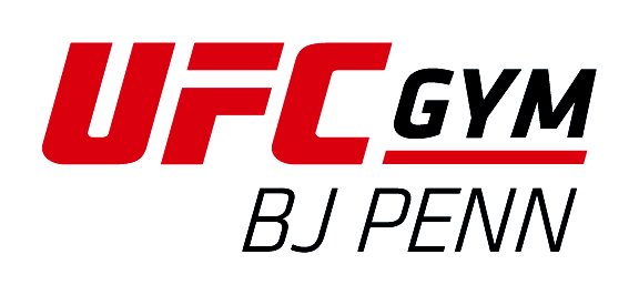 Ufc Gym Instructor Manual Ufc Gym Instructor Manual