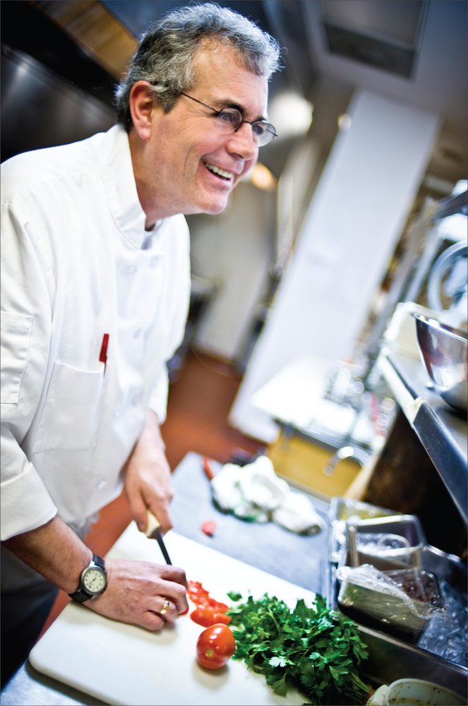 Pascal’s Bistro 40 Photos & 83 Reviews French 217 Commerce Dr