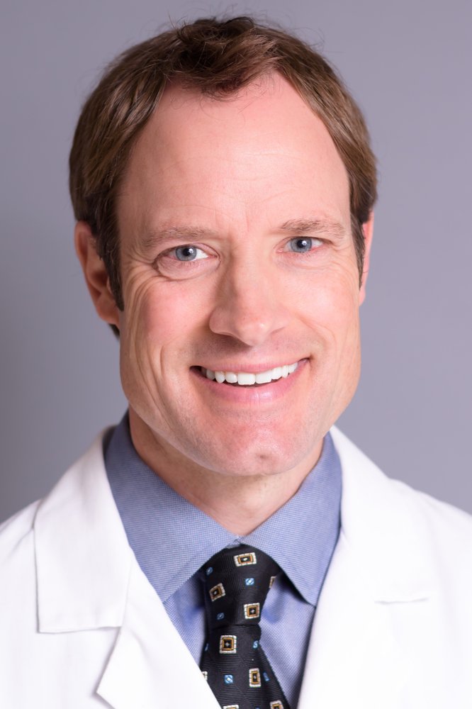 Raleigh Foot & Ankle Center 11 Photos & 25 Reviews Podiatrists