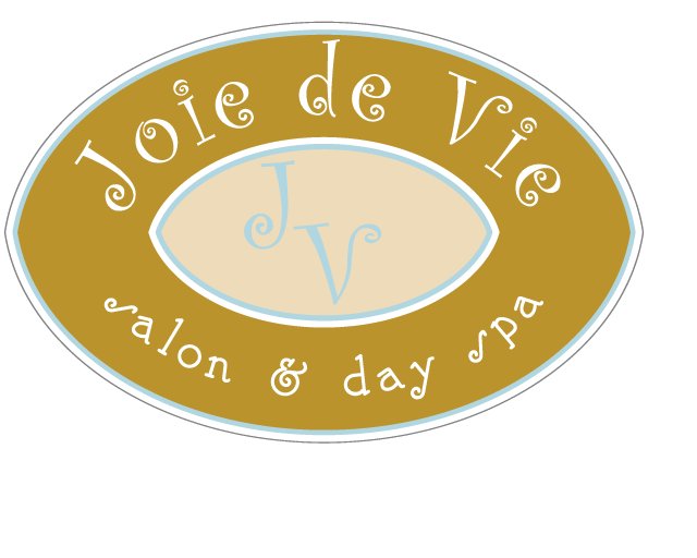 The Image Salon And Day Spa Pleasanton The Image Salon And Day Spa Pleasanton