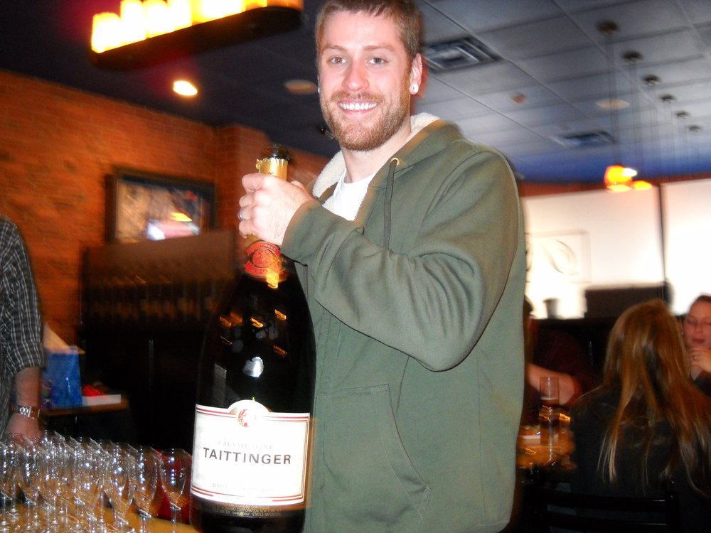 Geronimo Tequila Bar and Southwest Grill 235 Photos & 451 Reviews