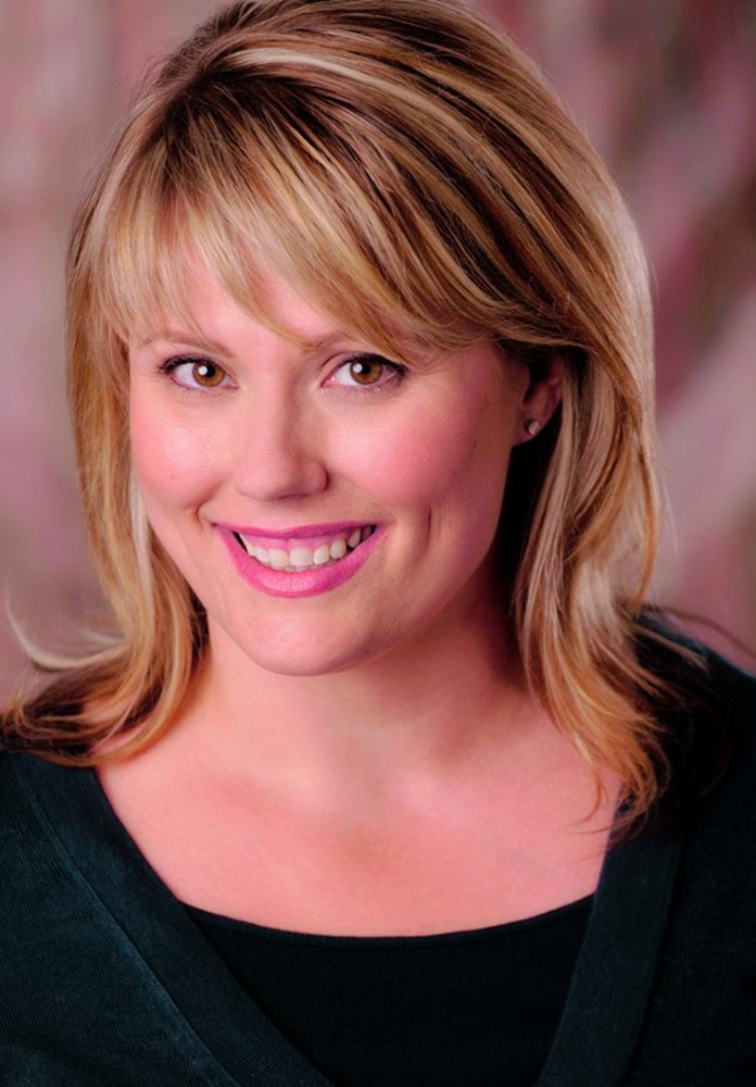 Renee Vanous Windermere Real Estate Real Estate Agents 14405 SE