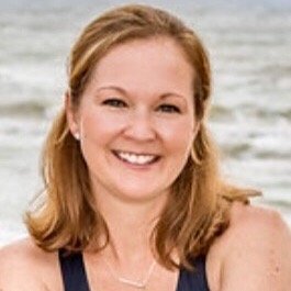 Focus Fitness Jacksonville Beach Fl Focus Fitness Jacksonville Beach Fl