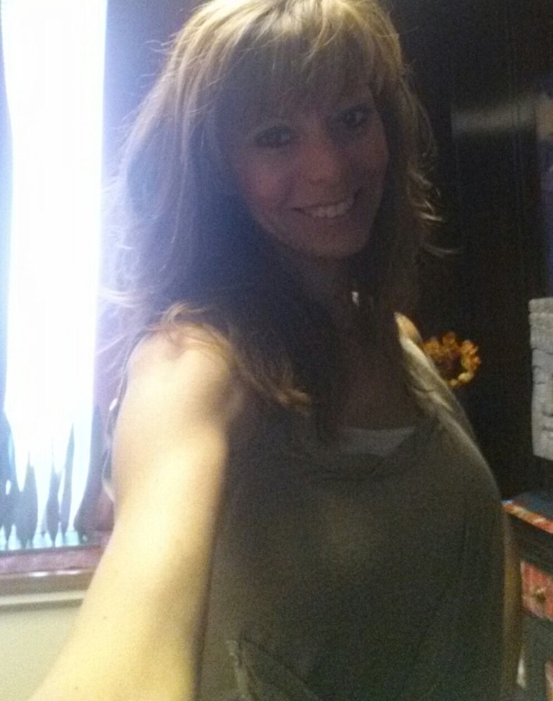 Casey Wilsey, LMT Massage Therapy 6 S 2nd St, Yakima, WA Phone