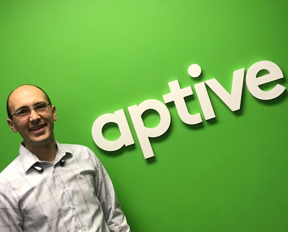 Aptive Environmental 16 Reviews Pest Control Denver, CO Phone