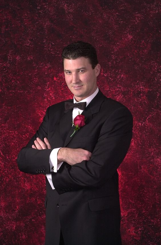 Wentworth Gallery Long Island Picture Framing 31 Photos Framing 6