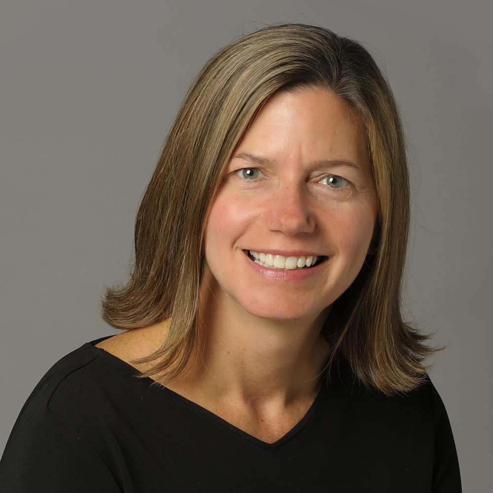 Karen Smuland Architect 12 Photos Architects 1532 NW Harmon Blvd