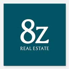 8z Realty Real Estate Services 4041 Hanover Ave Boulder Co Yelp Comment From Jared S Of 8z Realty Business Customer Service