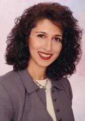 Pemberley Realty 22 Reviews Real Estate Services 4637 Park Comment From Roxanne G Of Pemberley Realty Business Owner