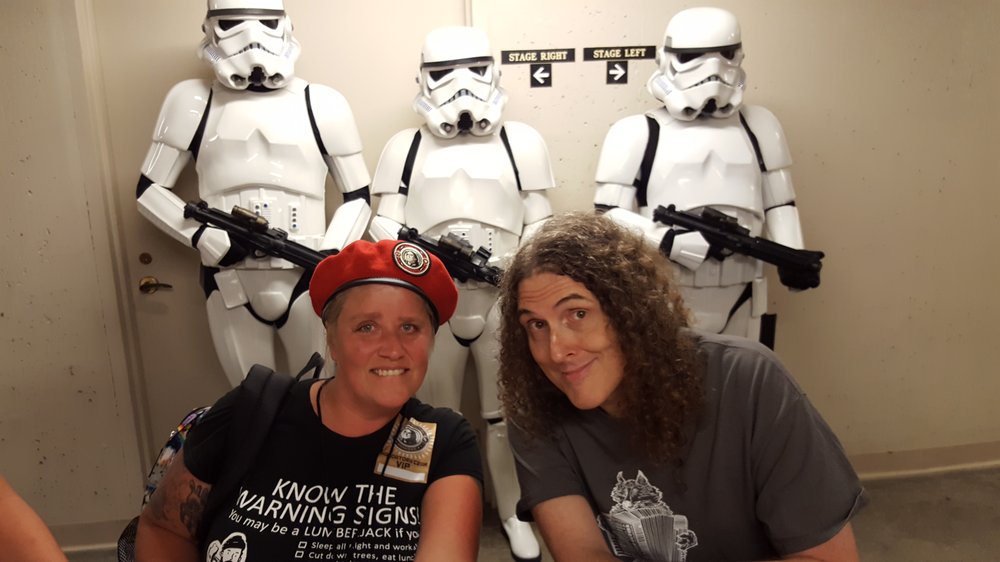 Jellybean and Julia’s 2019 All You Need to Know BEFORE You Go (with