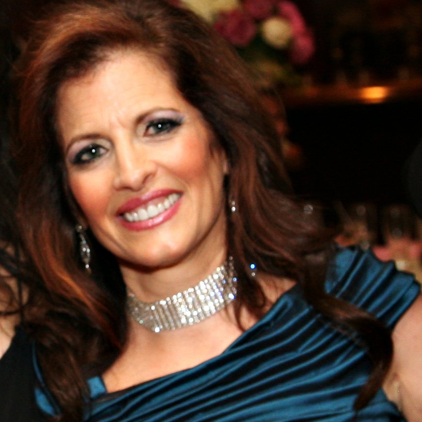 Alice Shammah Photography 18 Photos Photographers 2383 E 4th St