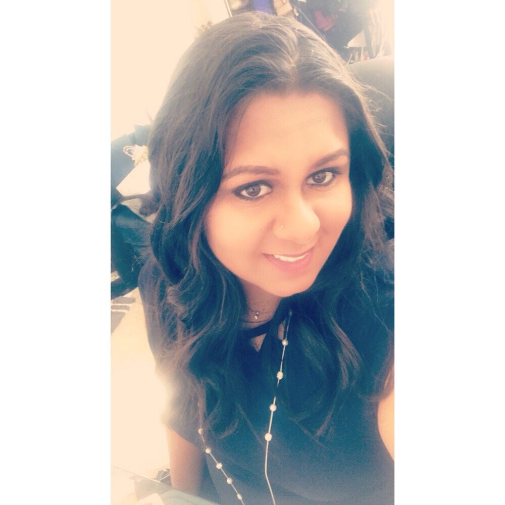 Eden Gardens Event Center 599 Photos & 19 Reviews Venues & Event