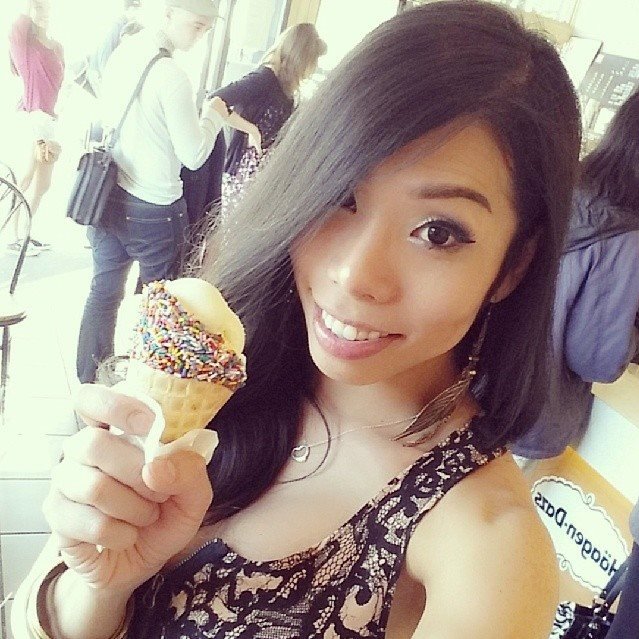 Root Table 314 Photos & 432 Reviews Asian Fusion 2213 NW Market