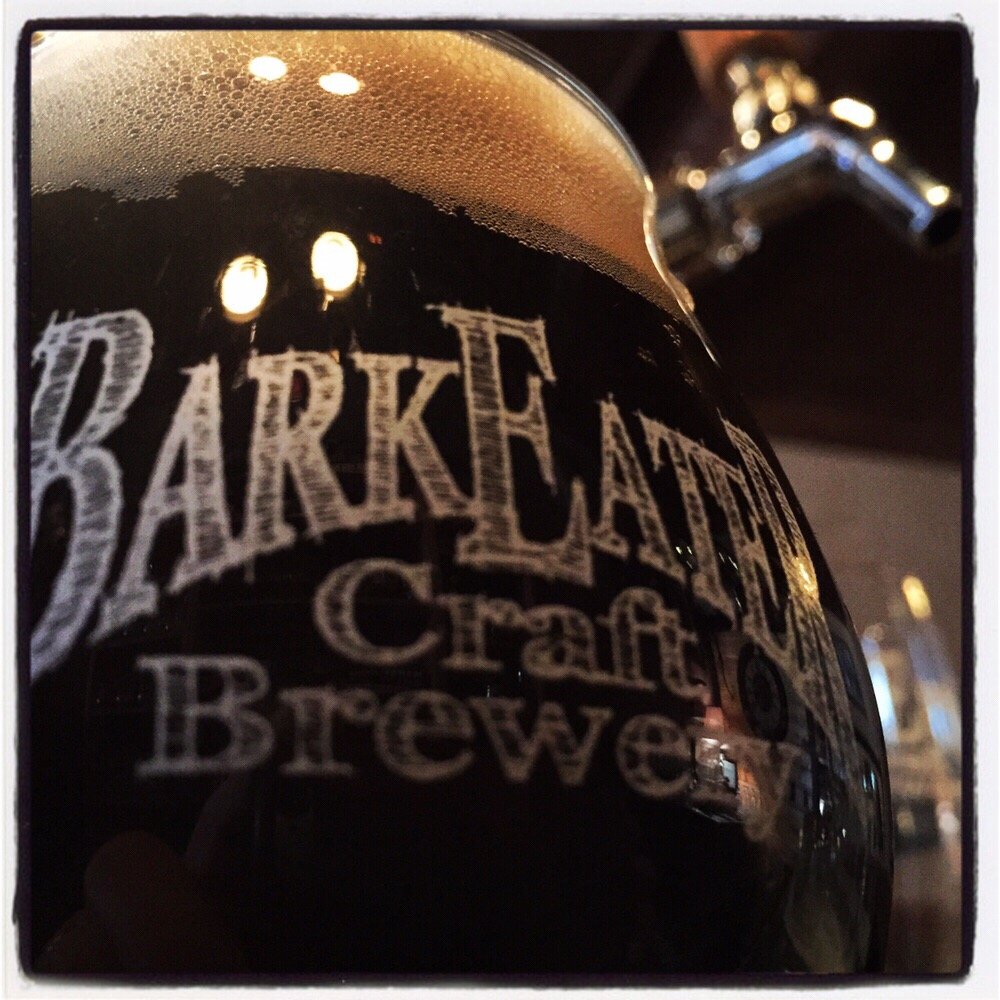 BarkEater Craft Brewery Breweries 5411 Shady Ave, Lowville, NY