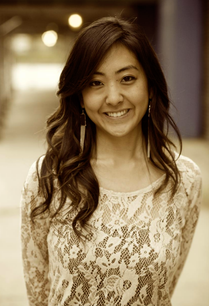 New York Dog Nanny 181 Photos & 110 Reviews Pet Groomers 126