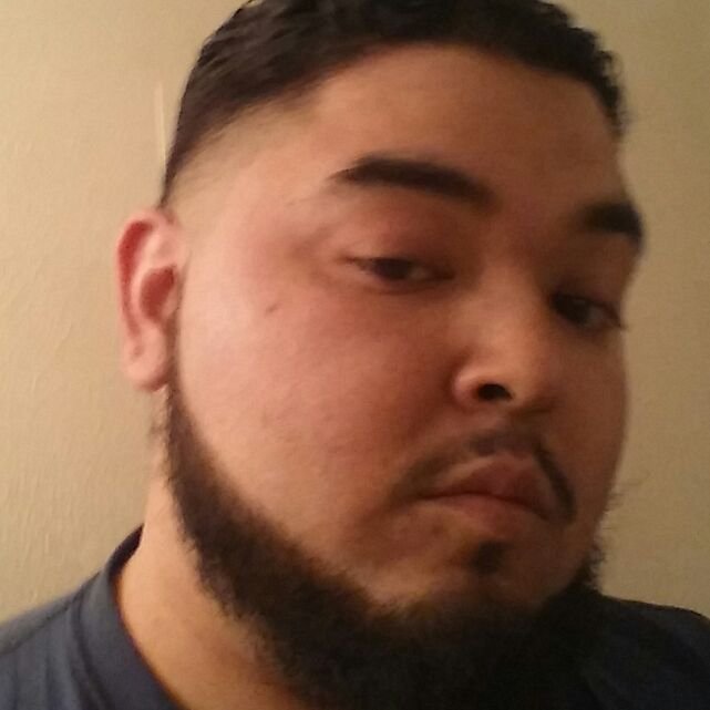 Comment from John R. of 1st Class Barbering