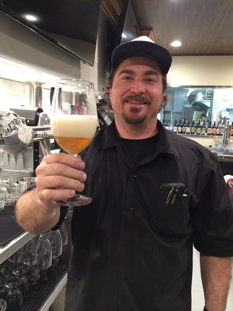 Brew Kitchen Ale House 384 Photos & 439 Reviews Barbeque 10708 Los Alamitos Blvd, Los