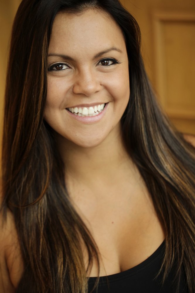 Organic Tans 39 Photos & 29 Reviews Spray Tanning 1752 W Allen St