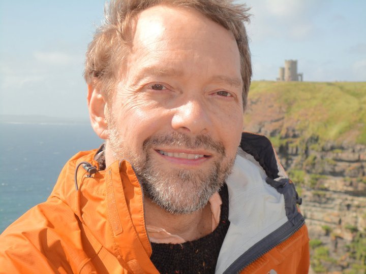 Eron Johnson Antiques - 19 Photos - Furniture Stores - 377 S Lipan St