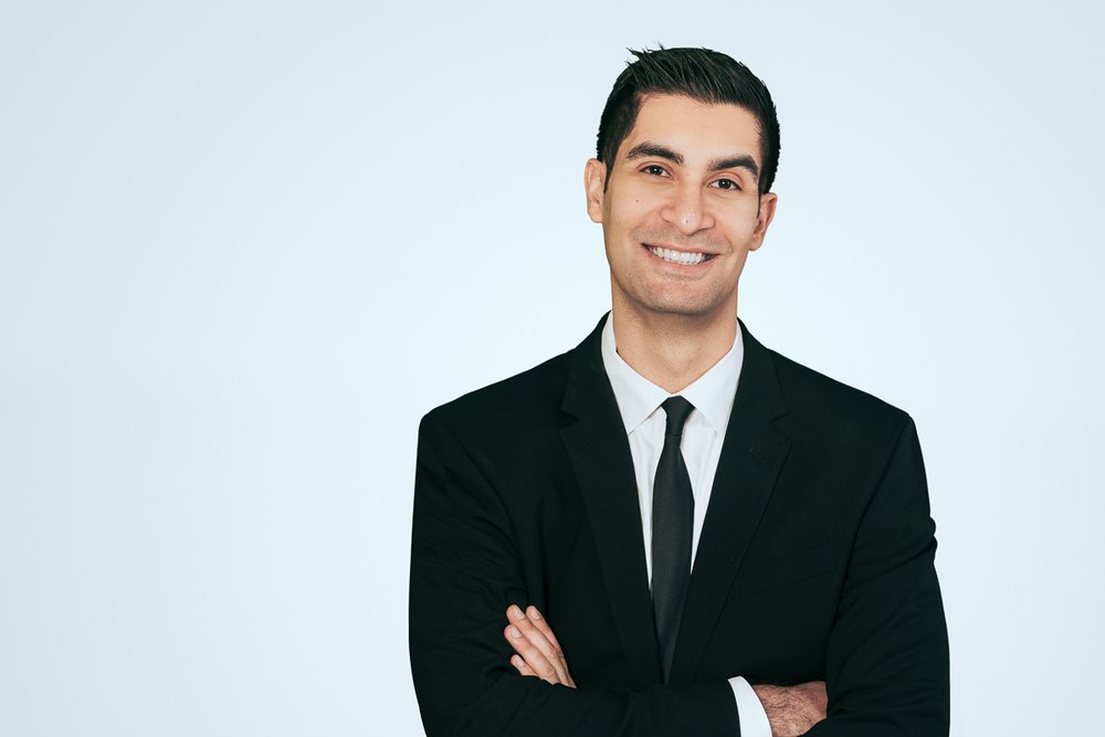 falfurrias singles & personals It's not rocket science, just a free over 40 dallas dating site for singles over 40 in dallas. falfurrias singles & personals It's not rocket science, just a free over 40 dallas dating site for singles over 40 in dallas.