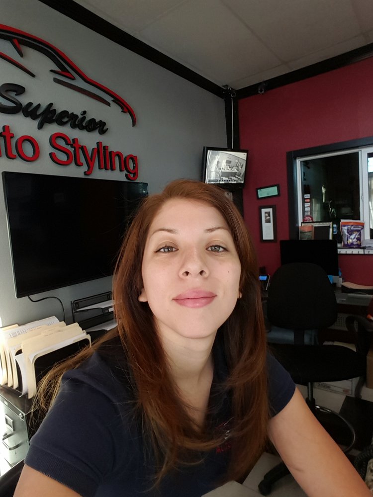 Superior Auto Glass & Tint Shop - 315 Photos & 543 Reviews ...