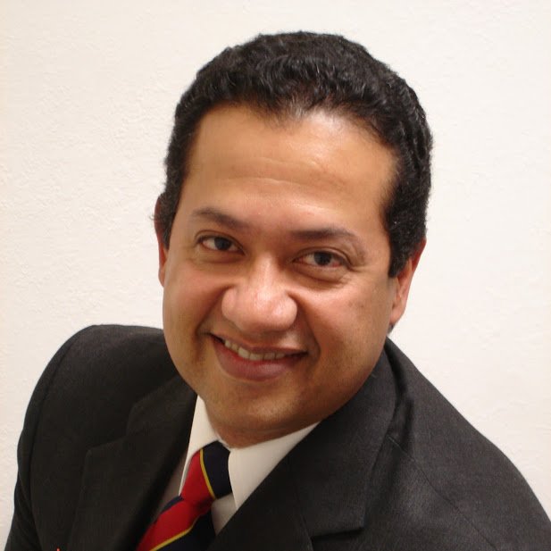 Mortgage Educators & Compliance 43 Reviews Adult Education 486