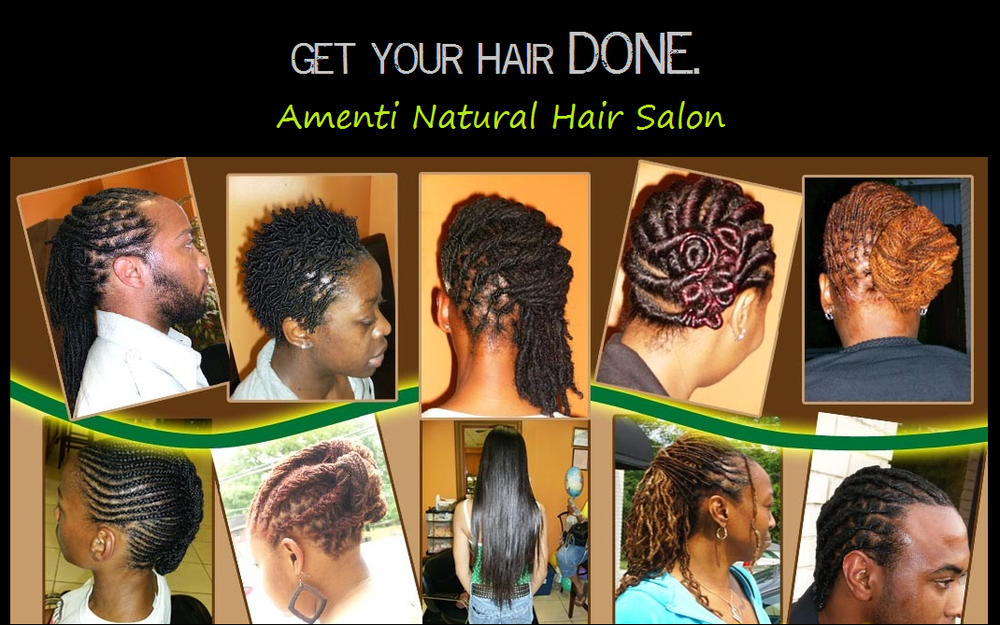 Natural Hair Salons In Jonesboro Ga Natural Hair Salons In Jonesboro Ga