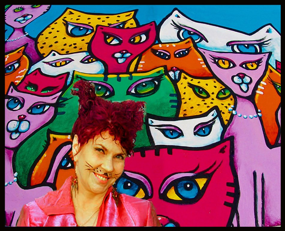 Venus Hair 98 Photos & 73 Reviews Hair Salons 361 W 19th St, The