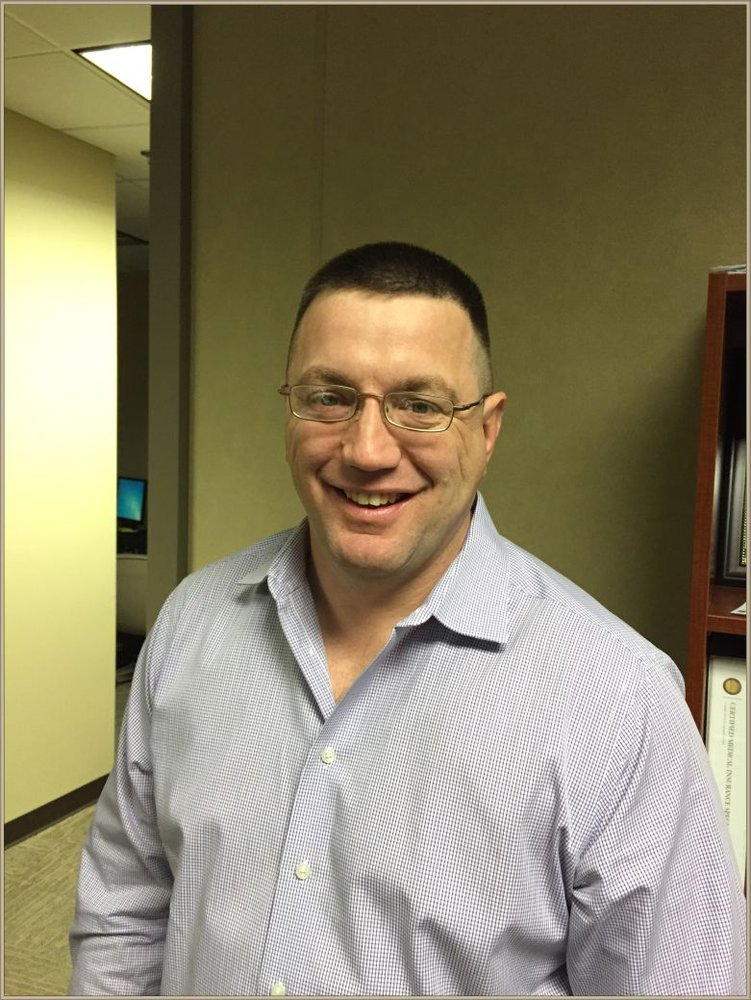 W B Carrell Memorial Clinic 21 Photos & 37 Reviews Orthopedists