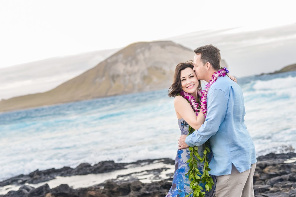 I Do Hawaiian Weddings 145 Photos 25 Reviews Officiants Comment From June D Of I Do Hawaiian Weddings Business Owner