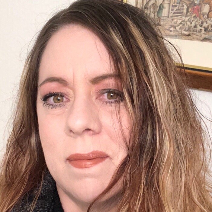 Camelback Animal Clinic 39 Photos & 43 Reviews Veterinarians 1025