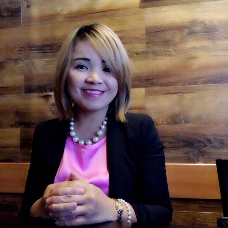 Video making love miyabi Share your Video making love miyabi excellent message