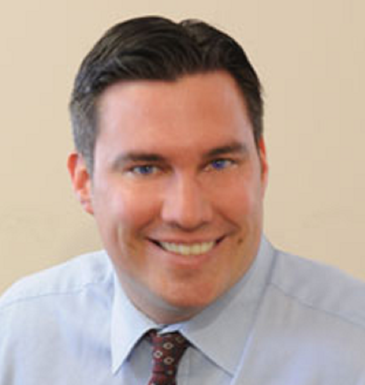 Shannon Dentistry Cosmetic Dentists 250 Patchogue Yaphank Rd, East