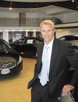 Toyota Of Greenfield >> Toyota Of Greenfield 11 Reviews Auto Repair 1 Main St Toyota Of Greenfield >> Toyota Of Greenfield 11 Reviews Auto Repair 1 Main St
