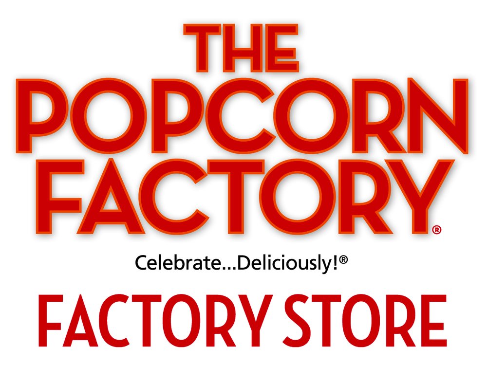 the popcorn factory store 30 reviews popcorn shops the popcorn factory store 30 reviews popcorn shops