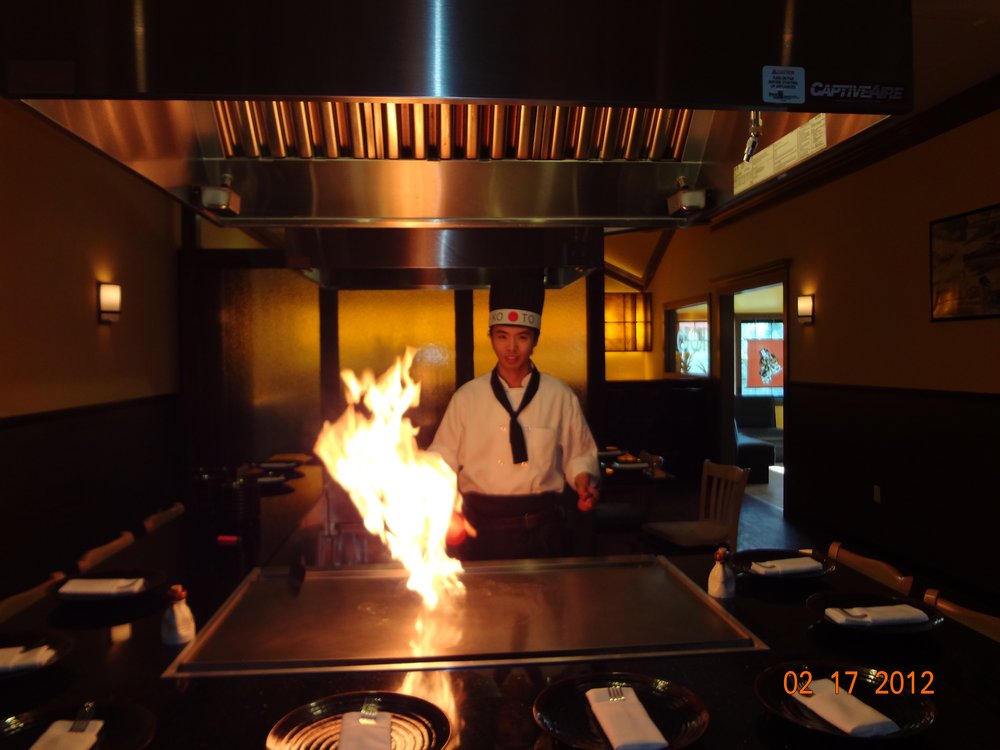 Japanese Restaurant Redwood City Ca Japanese Restaurant Redwood City Ca