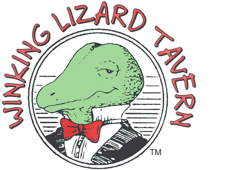 Winking Lizard 16 Photos & 55 Reviews American (Traditional) 3634