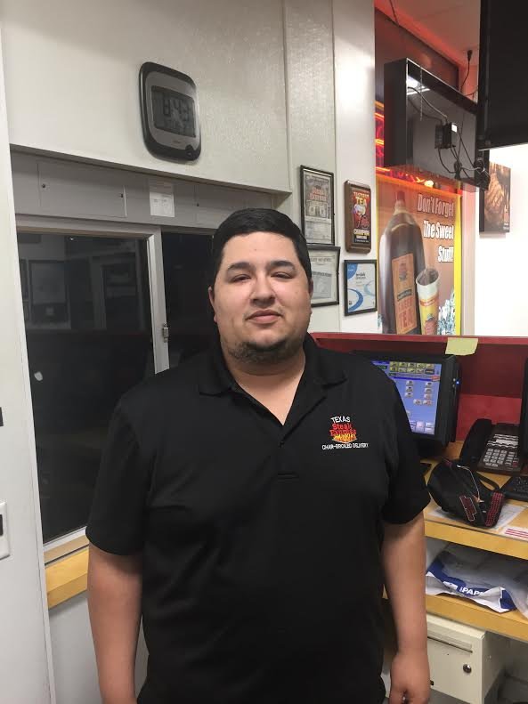 Texas Steak Express San Angelo 35 Photos & 32 Reviews Steakhouses