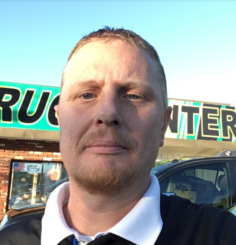 Stop And Go Auto >> Stop And Go Auto 20 Photos 61 Reviews Car Dealers Stop And Go Auto >> Stop And Go Auto 20 Photos 61 Reviews Car Dealers