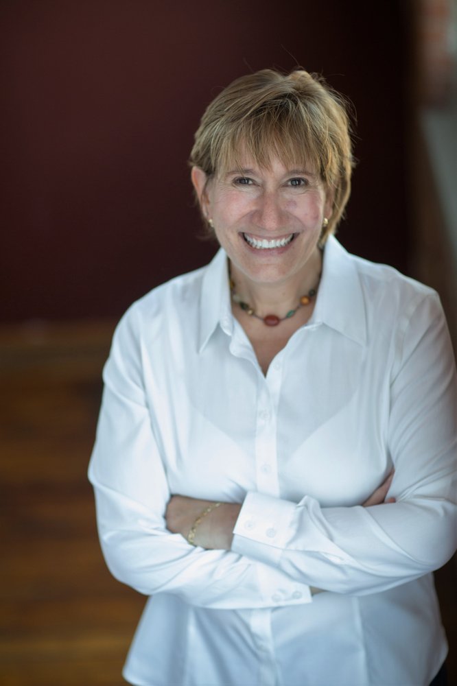 Liz Lassen Lassen Realty 14 Photos Real Estate Agents Grafton