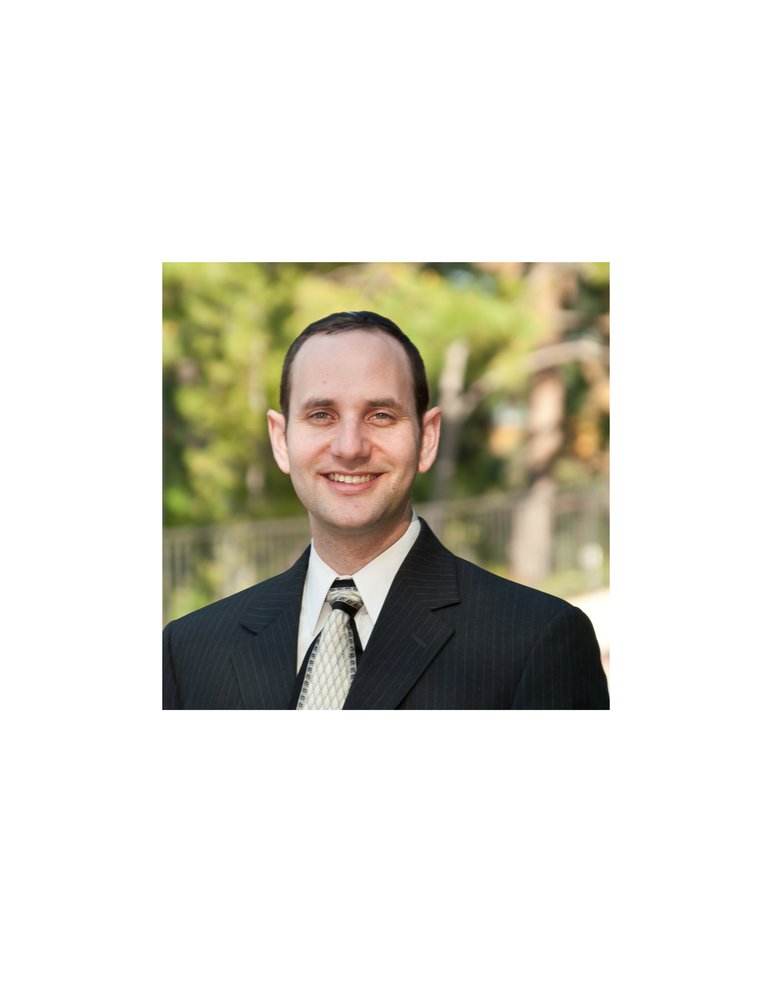 Business plan writers baltimore md