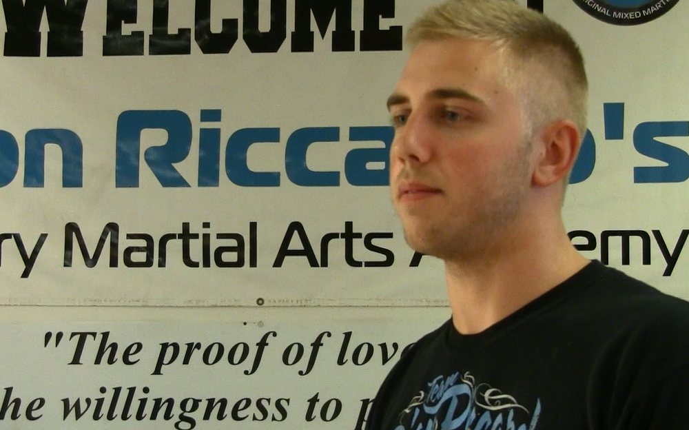 Victory Martial Arts Arlington Heights 51 Photos & 31 Reviews