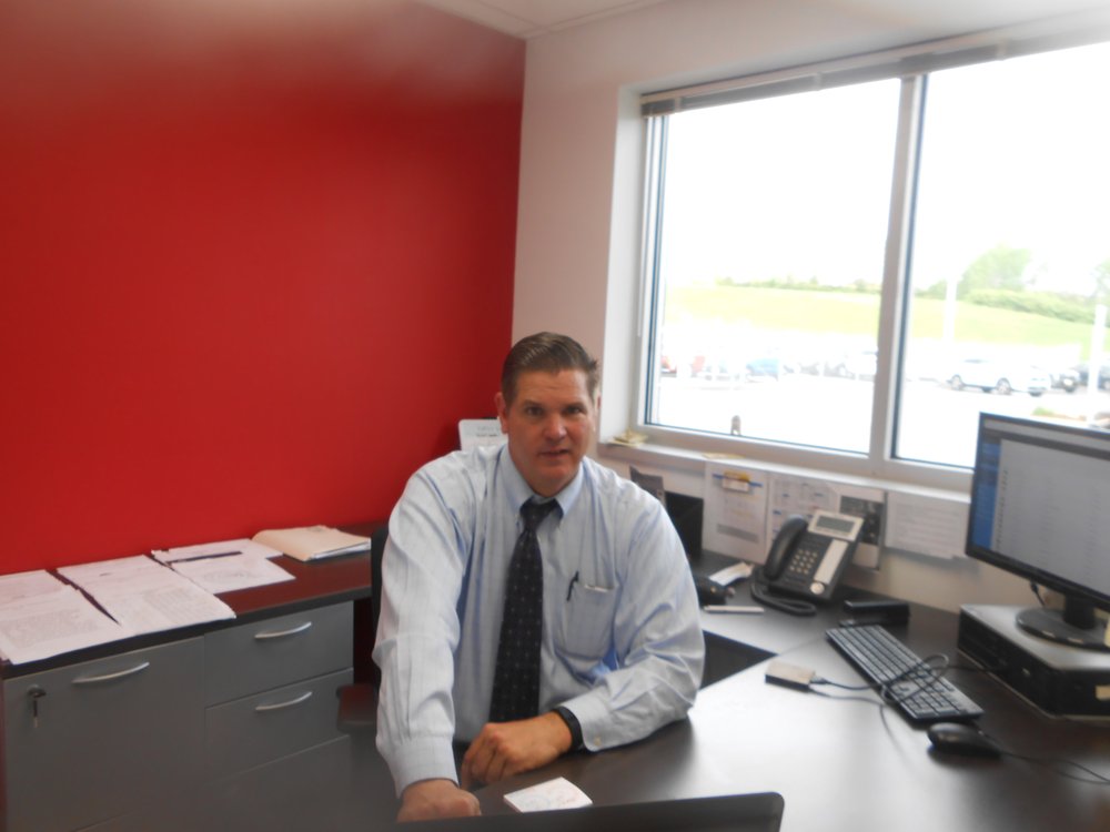 Paul Cerame Kia >> Paul Cerame Kia New 25 Photos Auto Repair 11655 New Halls Paul Cerame Kia >> Paul Cerame Kia New 25 Photos Auto Repair 11655 New Halls