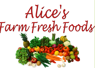 Healthy Food Delivery Jupiter Fl Healthy Food Delivery Jupiter Fl
