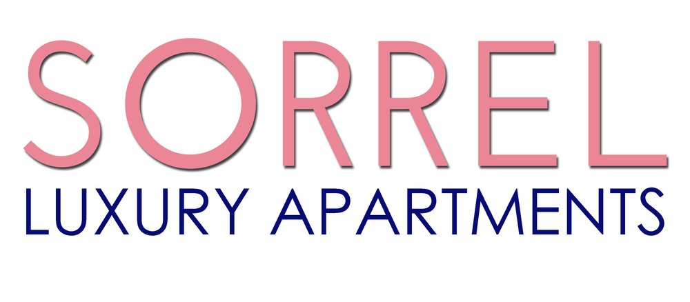 Crystal Lake Apartments Phone Number Crystal Lake Apartments Phone Number
