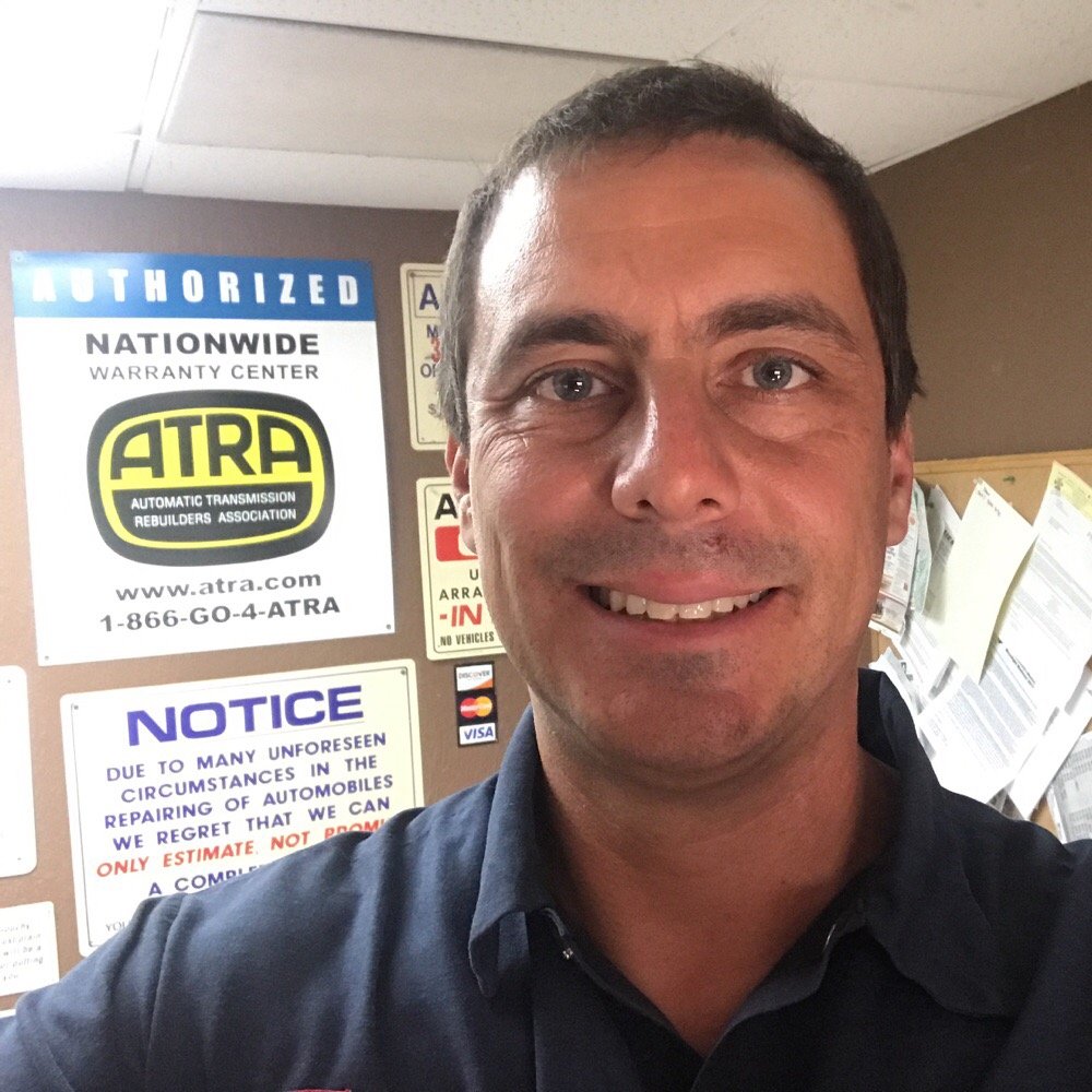 Payless Transmissions & Clutch 14 Photos Transmission Repair 1550