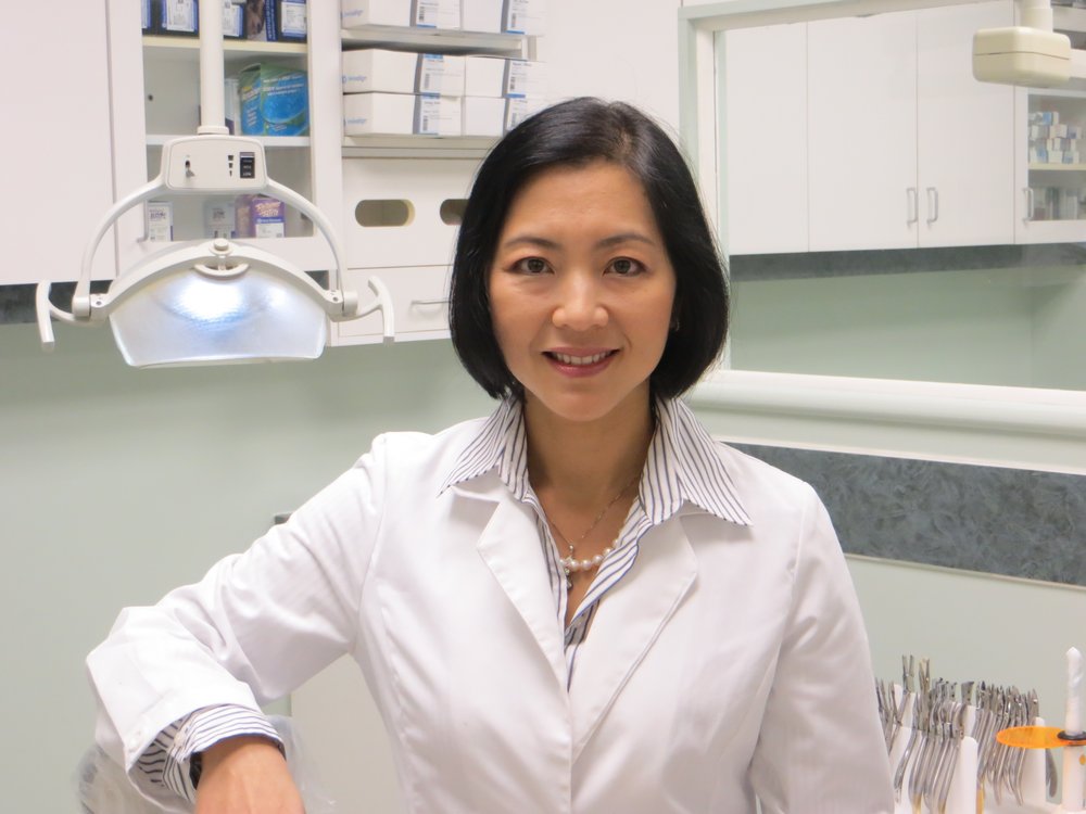 SBH Orthodontics Toronto Orthodontists 315 Spadina Avenue, Chinatown, Toronto, ON Phone